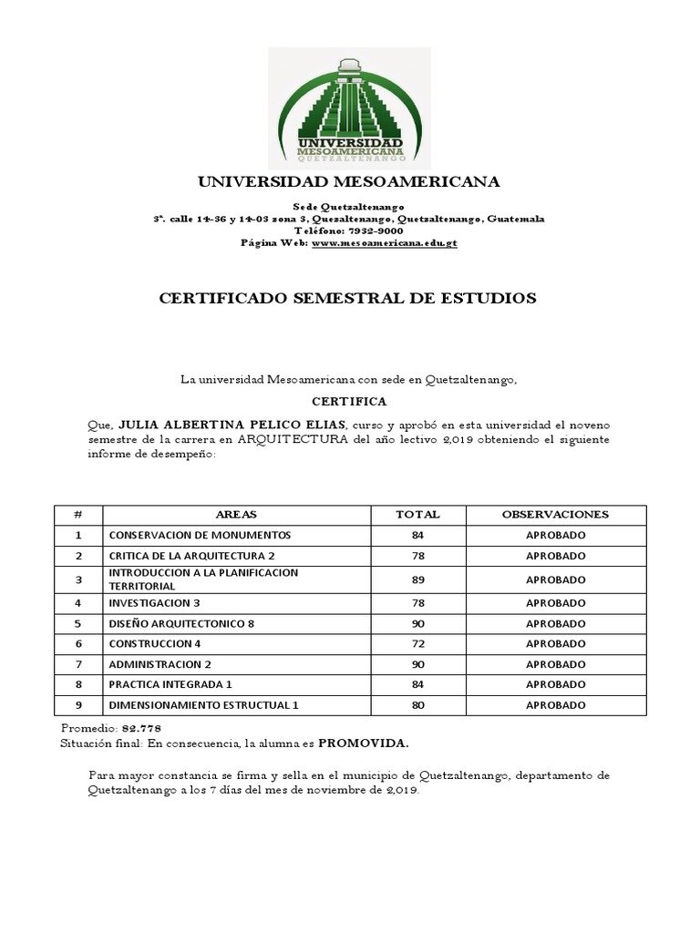 Paso 2: Adquisición de un Certificado Digital