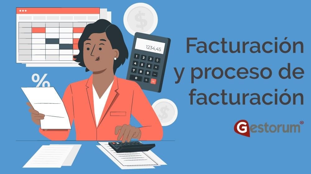 ¿Por qué es crucial una facturación efectiva para Union Servicios Profesionales?