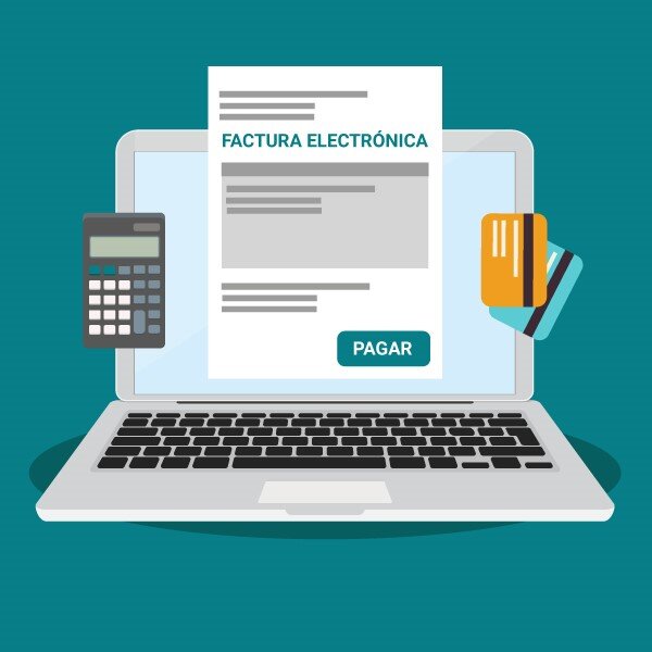 ¿Por Qué es Importante la Facturación Correcta en Zapotlanejo?
