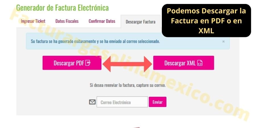 ¿Por qué es importante la Facturación en Rendichicas?