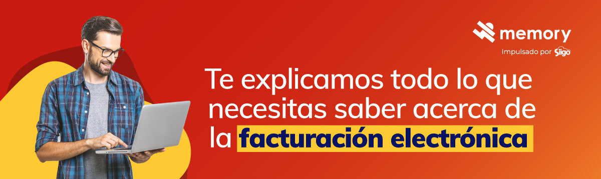 Preguntas Frecuentes sobre la Facturación en Grupogaleria.com