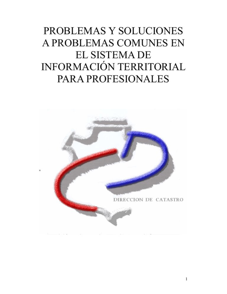 Problemas Comunes al Acceder y Soluciones