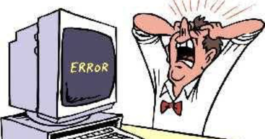 Problemas Comunes y Soluciones