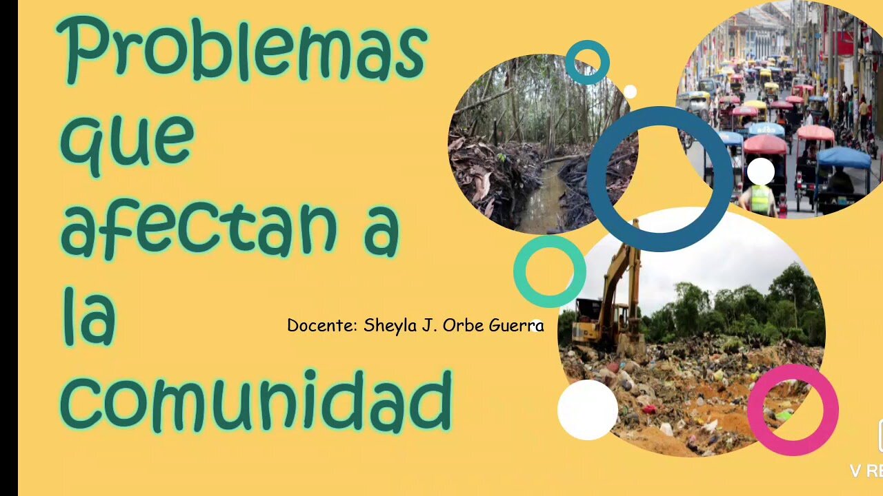 Problemas Comunes y Soluciones