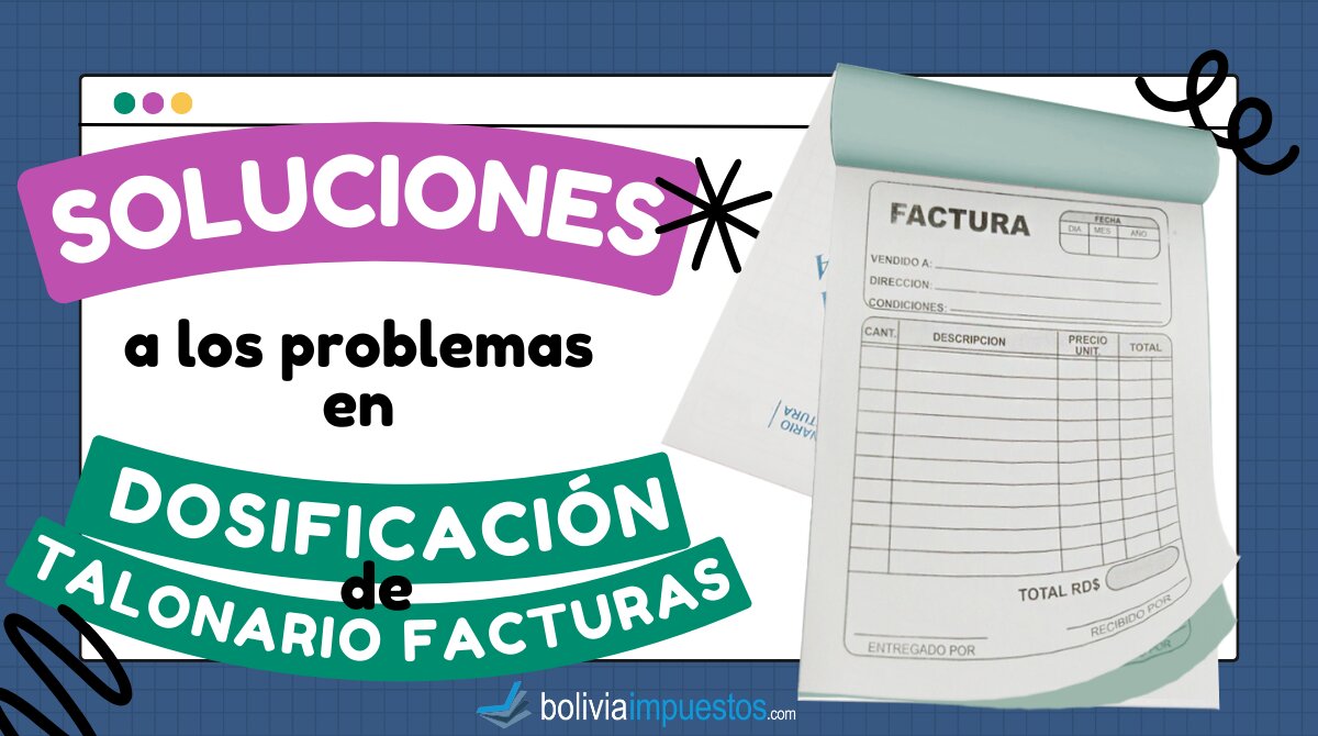 Problemas Comunes y Soluciones en la Facturación de UNITEC