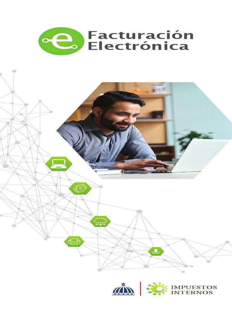 ¿Qué es DATH y Cómo Simplifica la Facturación Electrónica?