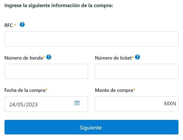 ¿Qué es El Zorro Facturación y Por Qué Deberías Considerarlo?