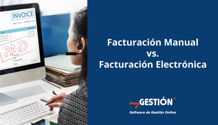 ¿Qué es ERFC Facturación?