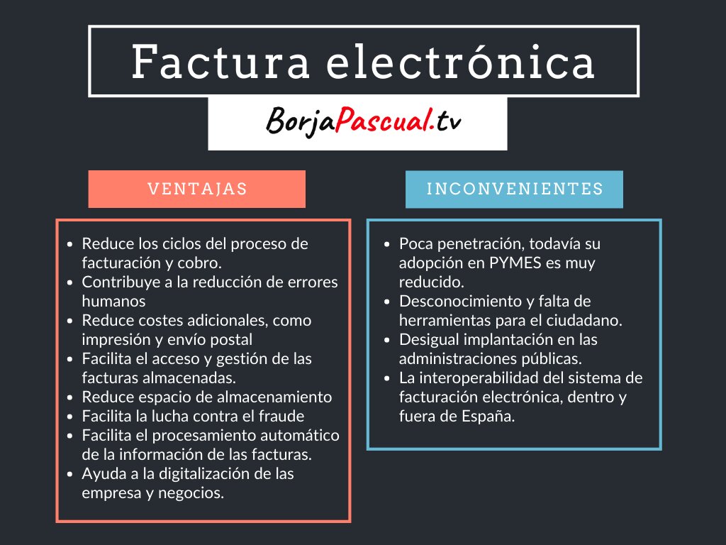 ¿Qué es Karzo Facturación y Por Qué Elegirlo?