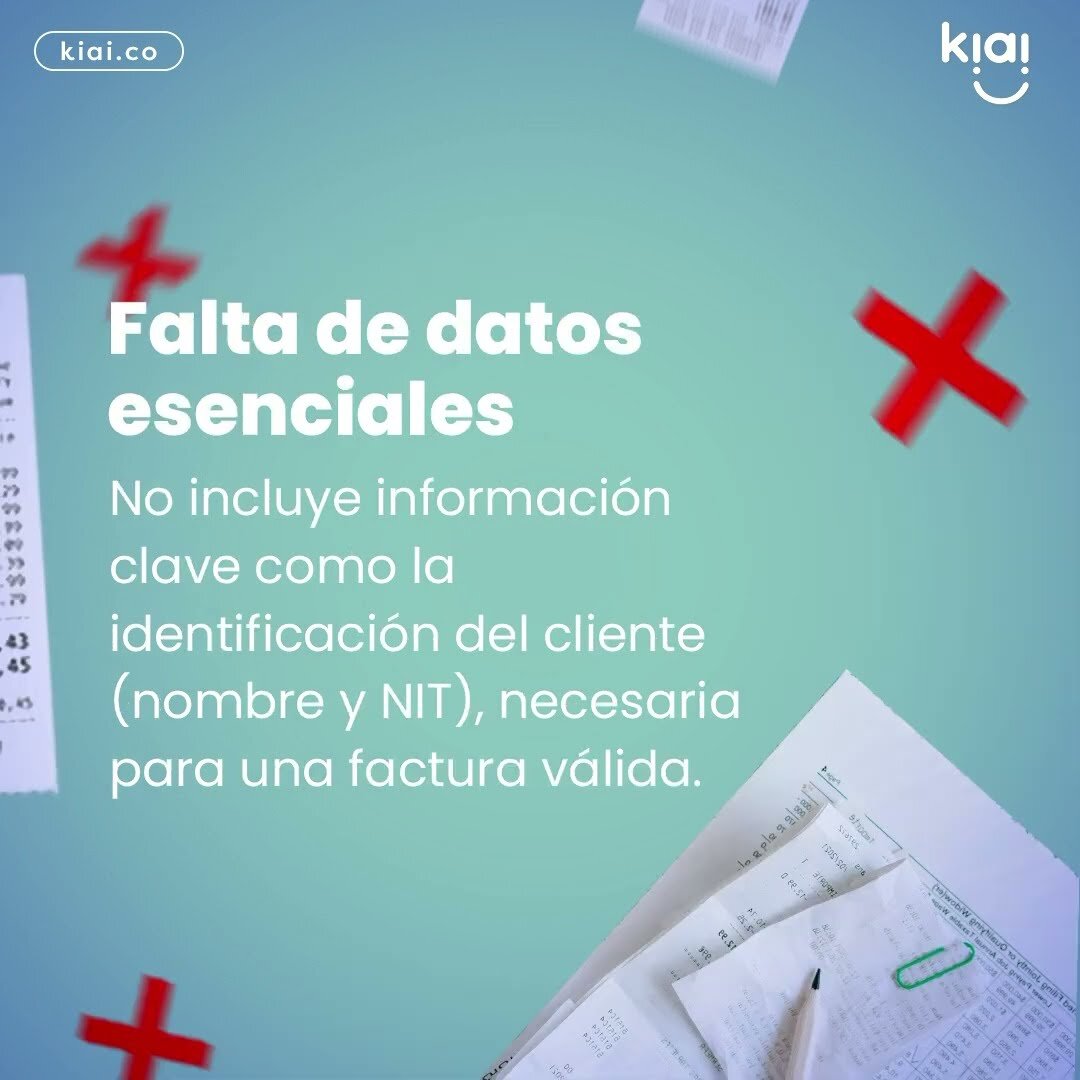 ¿Qué es Kiai Facturación y por qué es Importante?