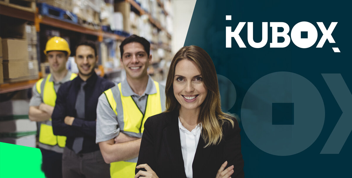 ¿Qué es kubox Facturación y Cómo Funciona?