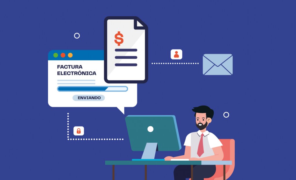¿Qué es la Facturación de Tufesa y por qué es Importante?