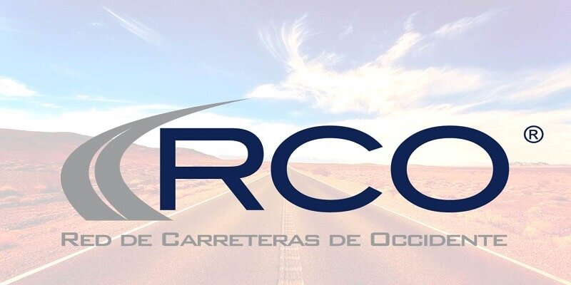 ¿Qué es la Red Vía Corta y Cómo Beneficia a tu Negocio?