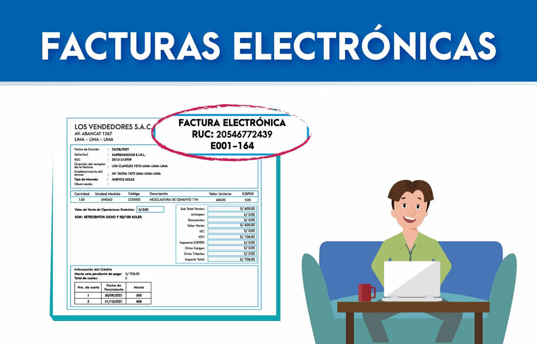 ¿Qué es Ramanay Facturación y por qué es importante?