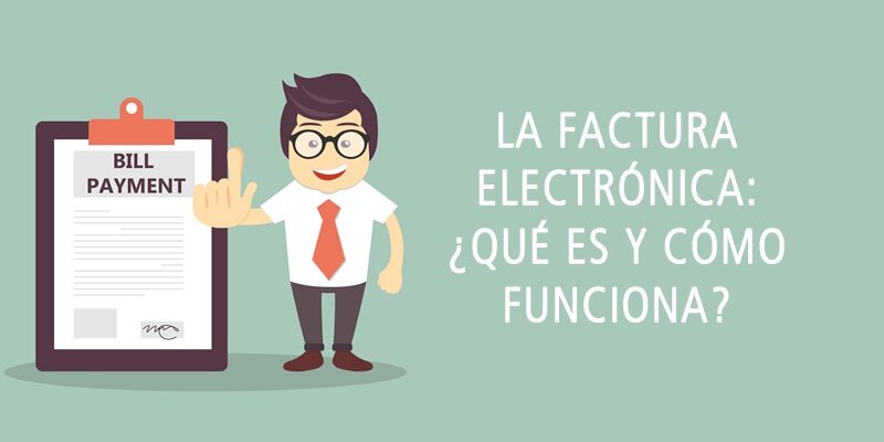 ¿Qué es Yezdo Facturación y cómo funciona?