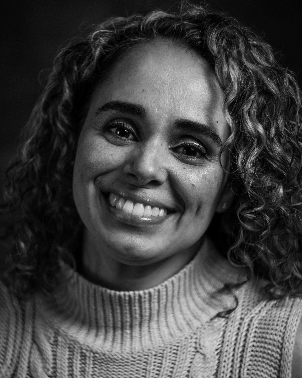 ¿Qué es Yoly Facturación y Por Qué es Importante?