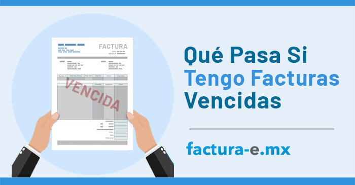¿Qué hago si mi factura tiene errores?