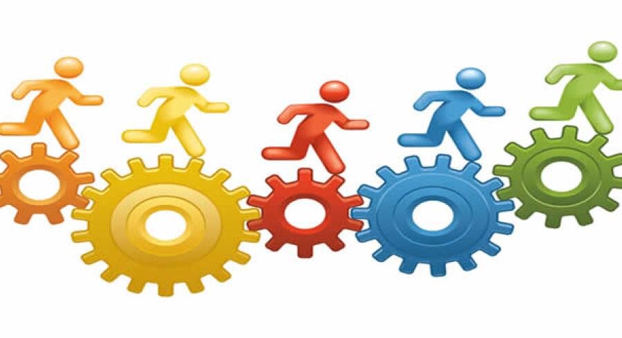 Recursos Adicionales y Soporte