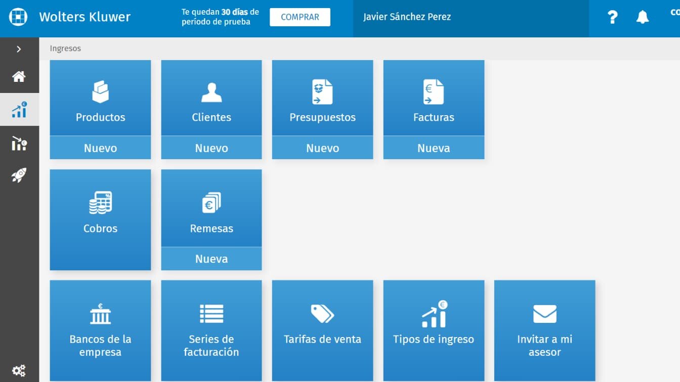 Reportes de Facturación en Zinabus: Información Clave para tu Negocio
