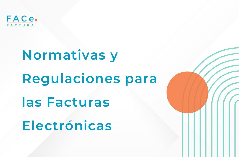Requisitos Legales para la Facturación