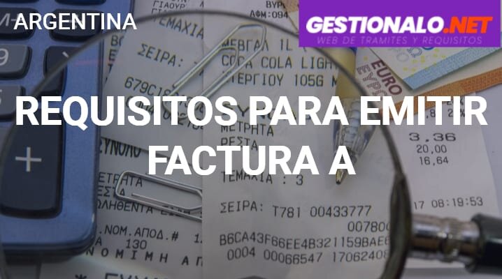 Requisitos para Emitir Facturas en Yucatán