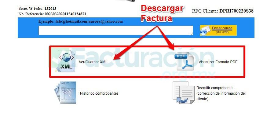 Requisitos y Documentación Necesaria para la Facturación en San Pablo
