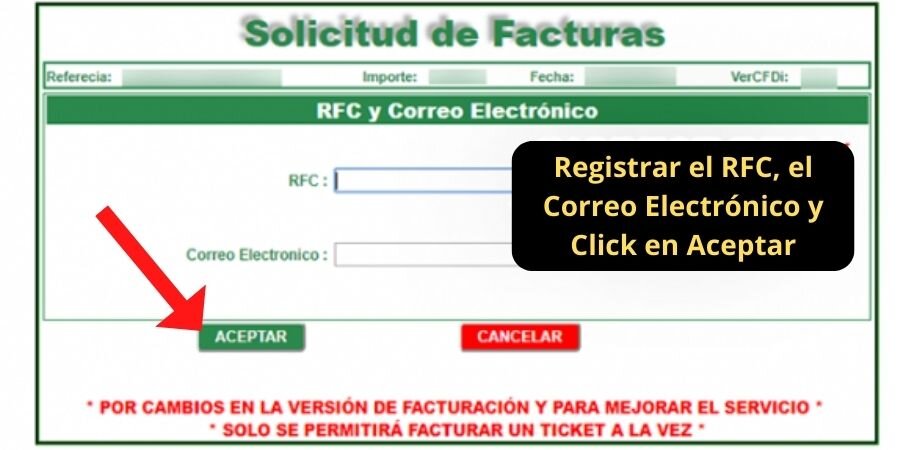 Resolución de Problemas Comunes en la Facturación de Gasofac