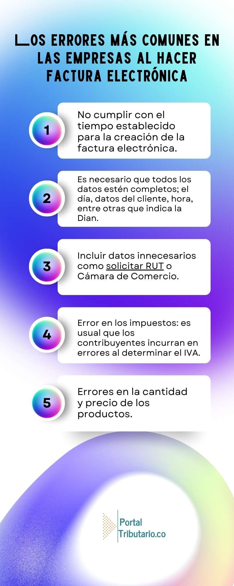 Resolviendo Problemas Comunes con la Facturación de City Club