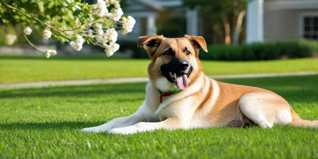 Responsabilidad Civil y el "Cuidado con el Perro"