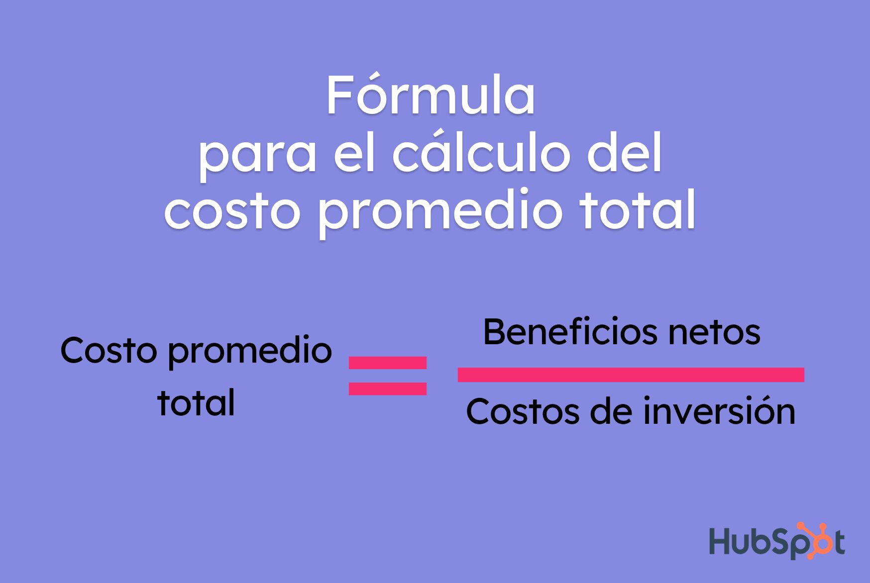 Tabla de Costos Promedio del Arco Norte (Ejemplo)