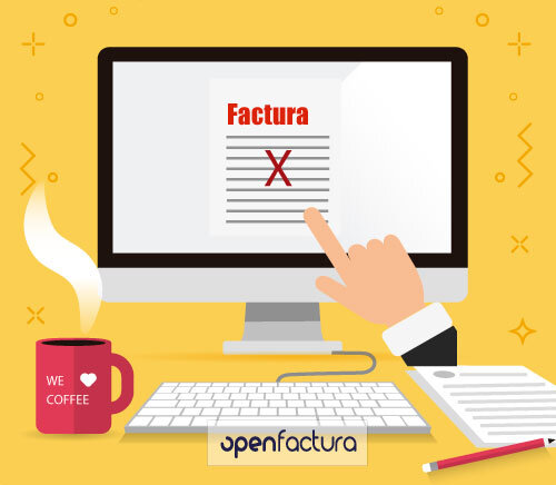 Tabla de Errores Comunes y Soluciones en la Facturación Rendichicas