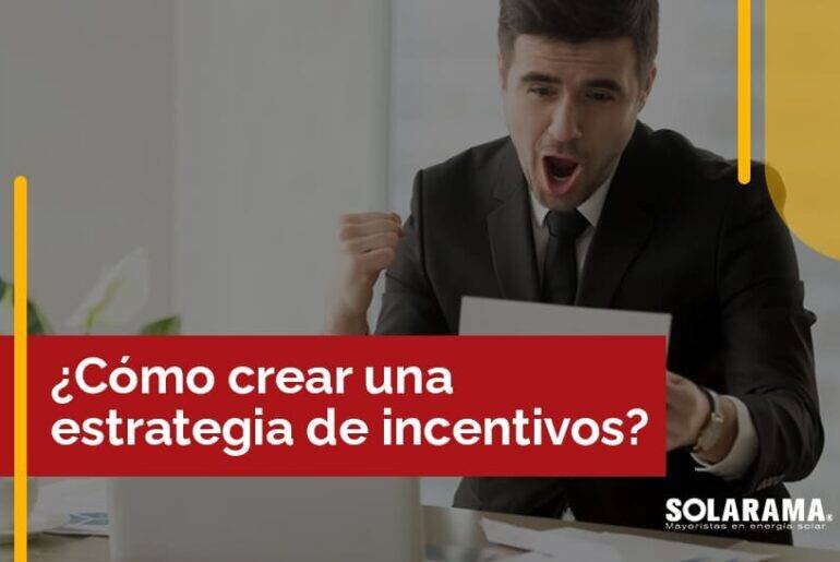 Términos de Pago Claros y Estrategias de Incentivos
