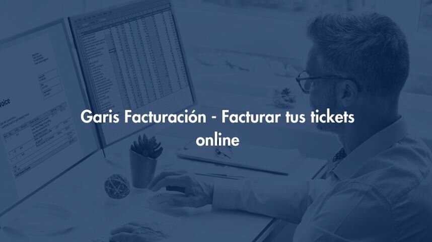 Ventajas de Utilizar Garis Facturación